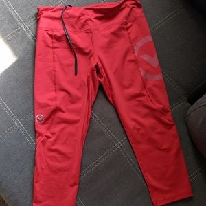 Virus crops size Med